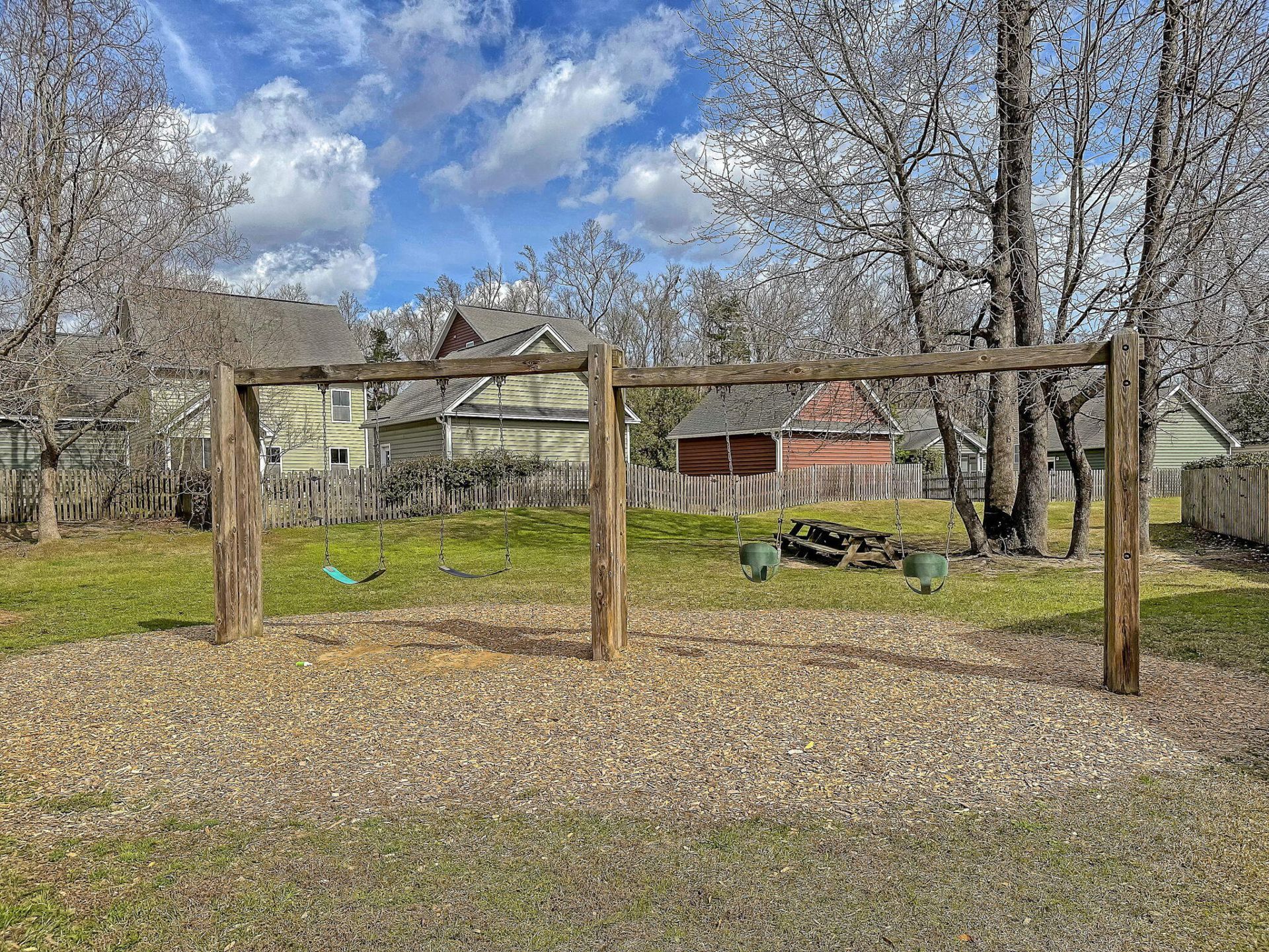 3209 Moonlight Drive Photo 47