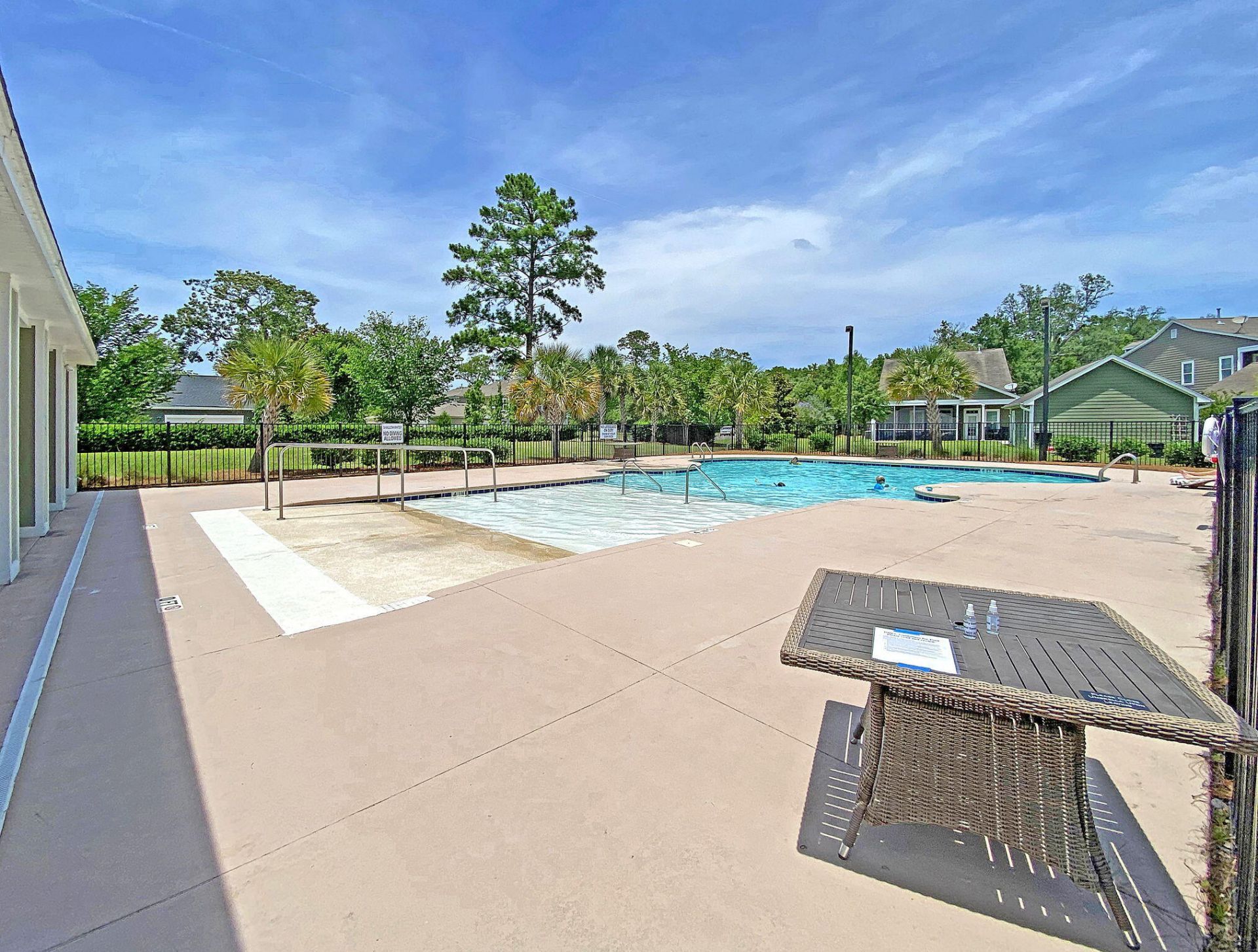 3209 Moonlight Drive Photo 48