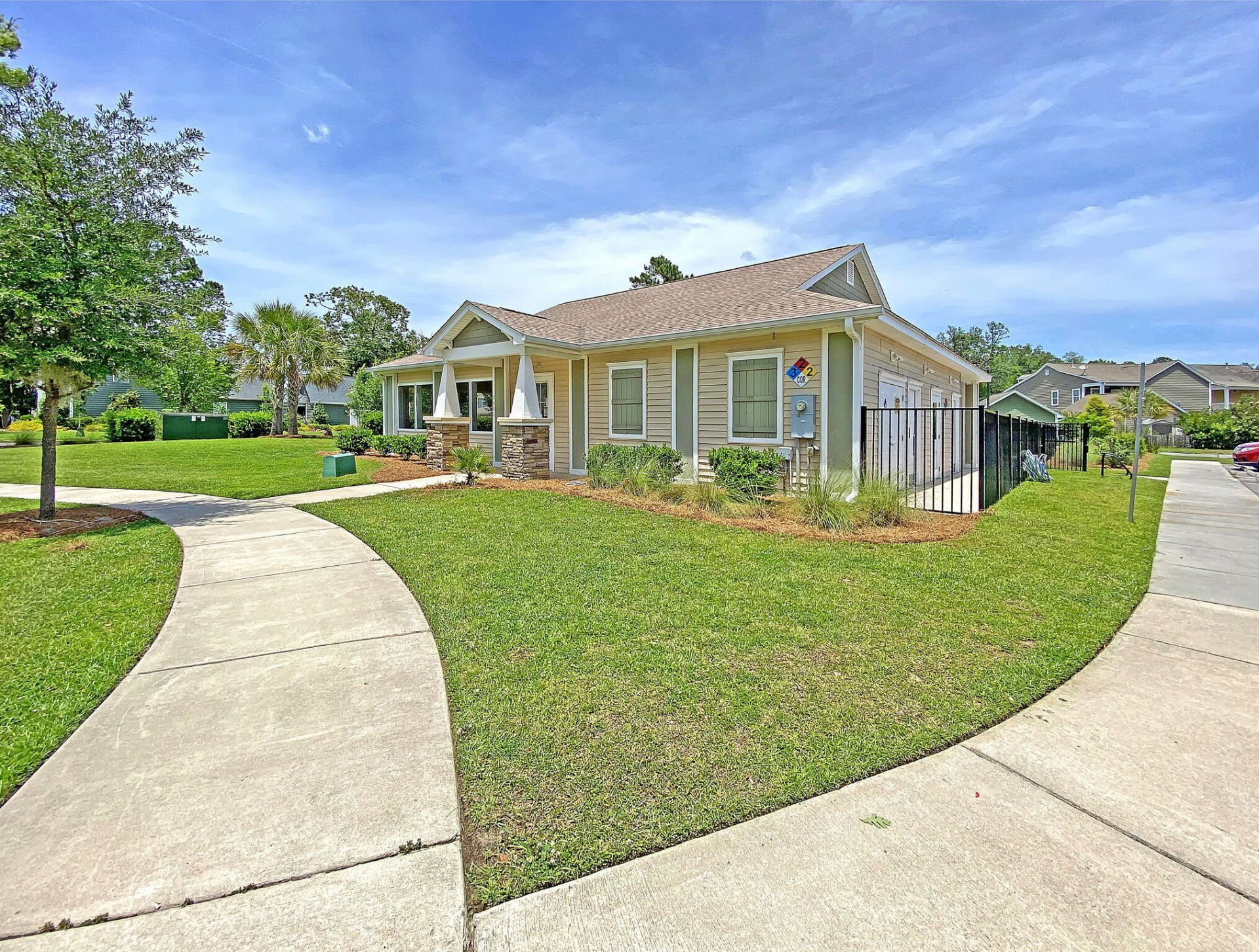 3209 Moonlight Drive Photo 49
