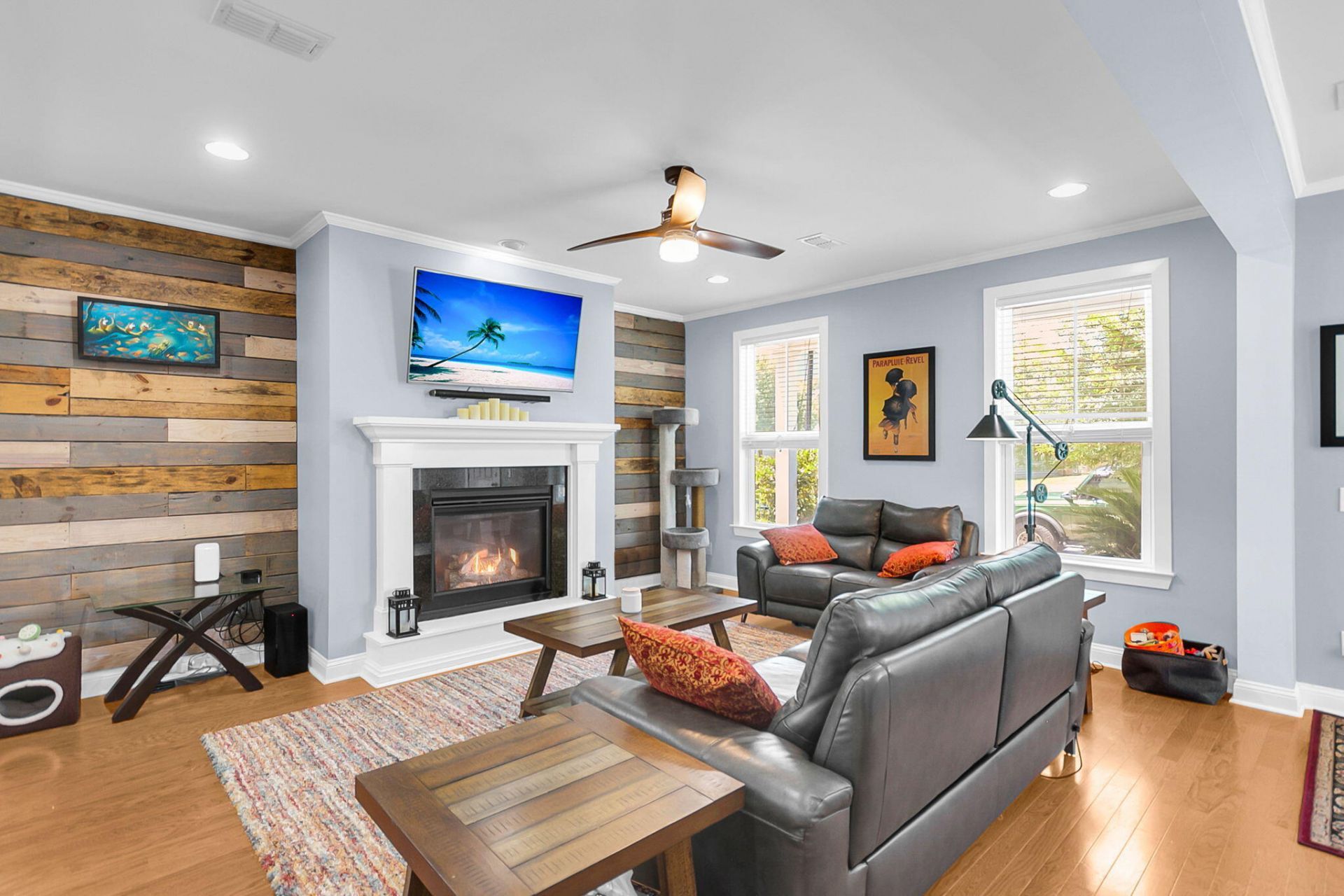 3209 Moonlight Drive Photo 5
