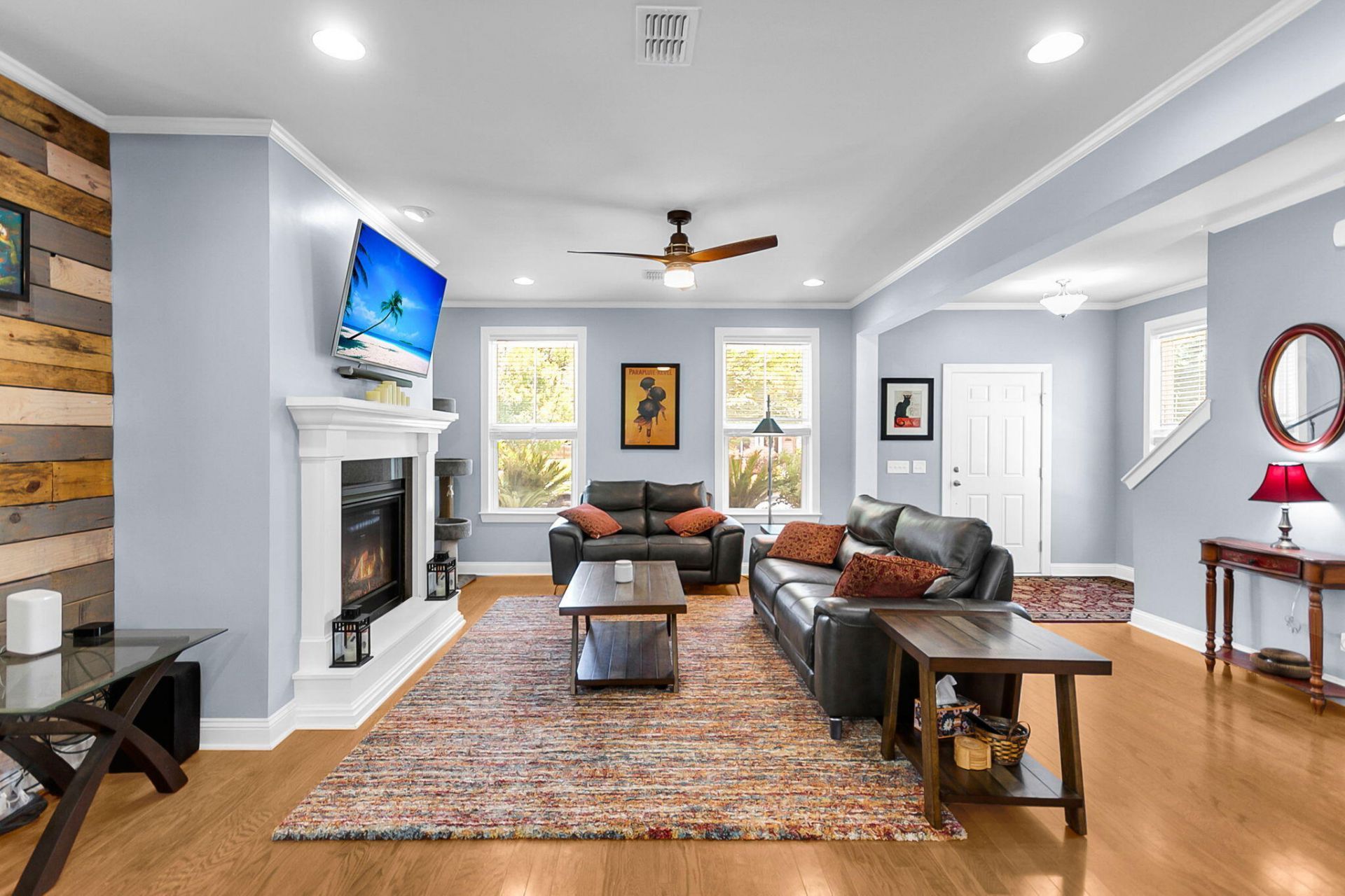 3209 Moonlight Drive Photo 7