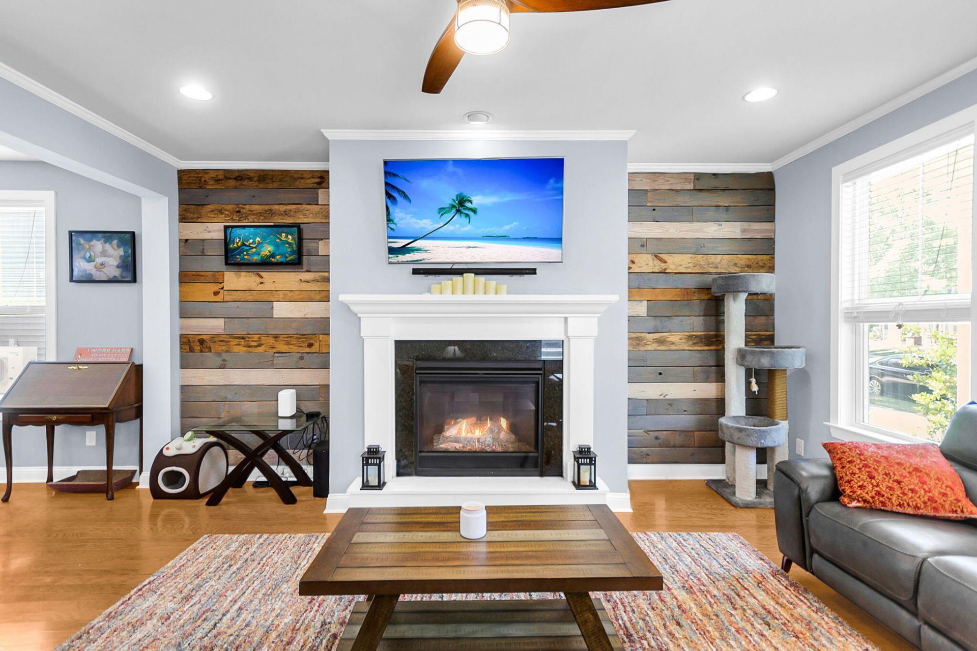 3209 Moonlight Drive Photo 8