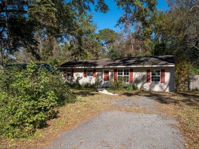 1737 Bozo Lane, Johns Island, SC 29455