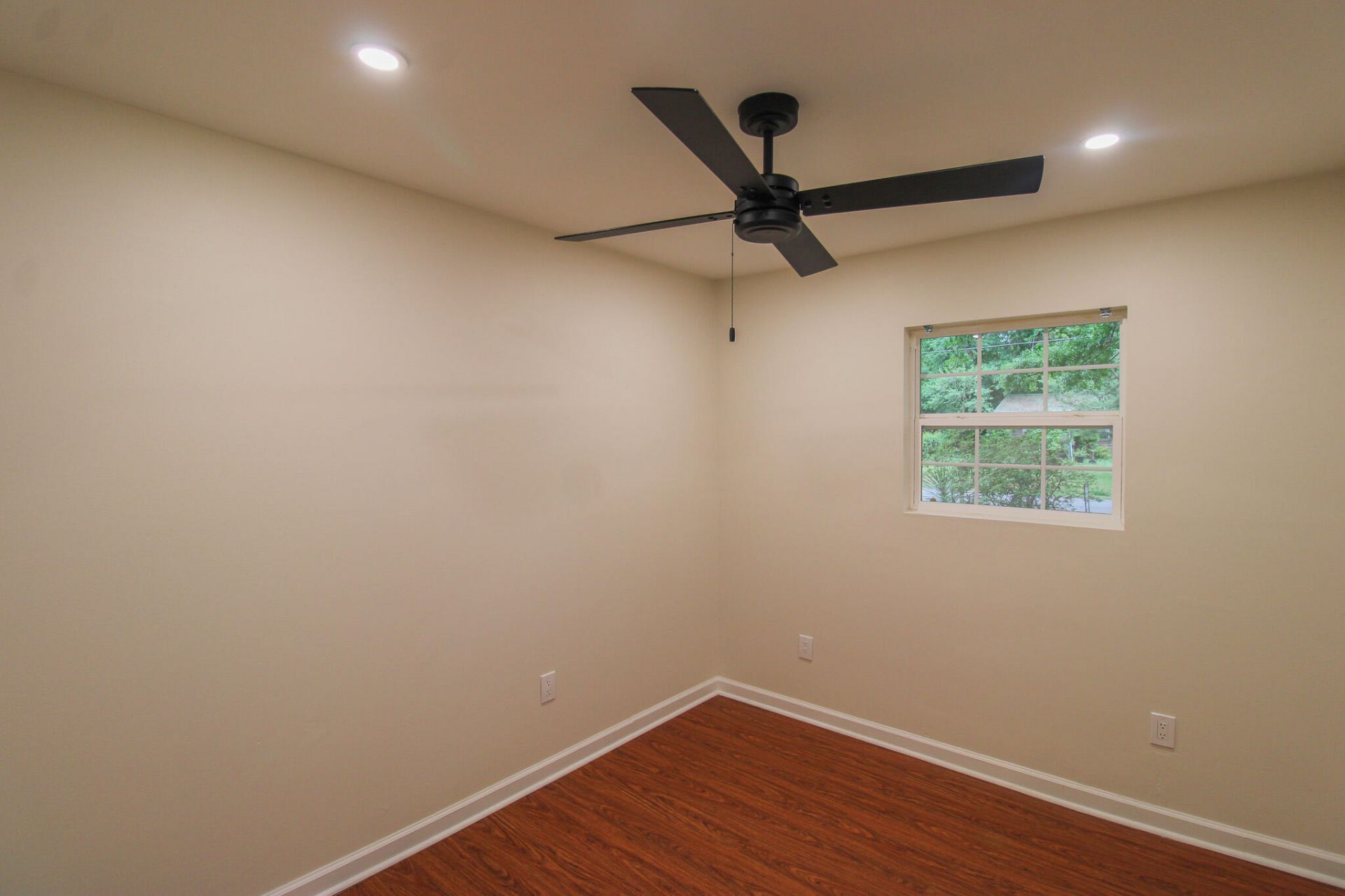 1737 Bozo Lane Photo 12