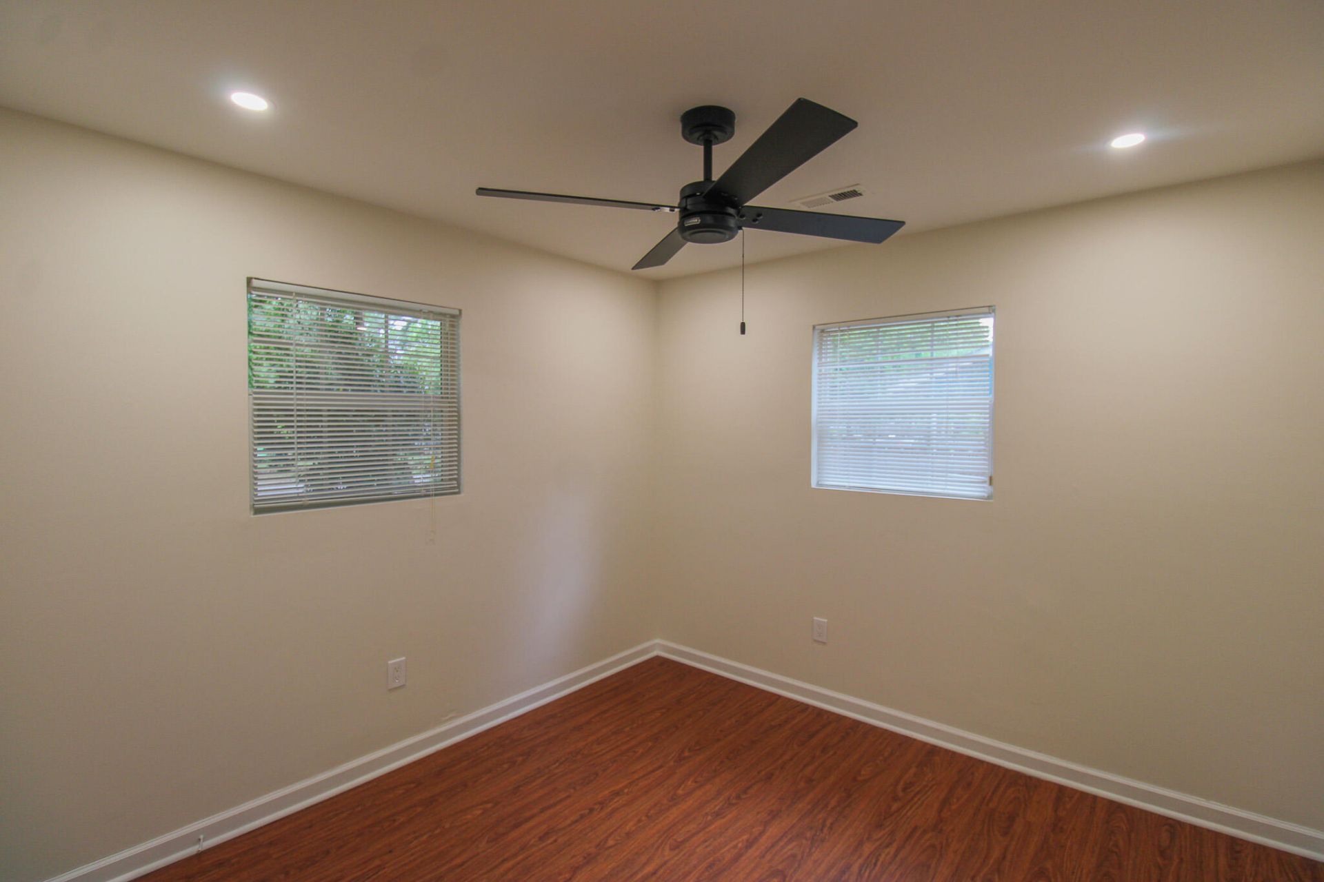 1737 Bozo Lane Photo 14
