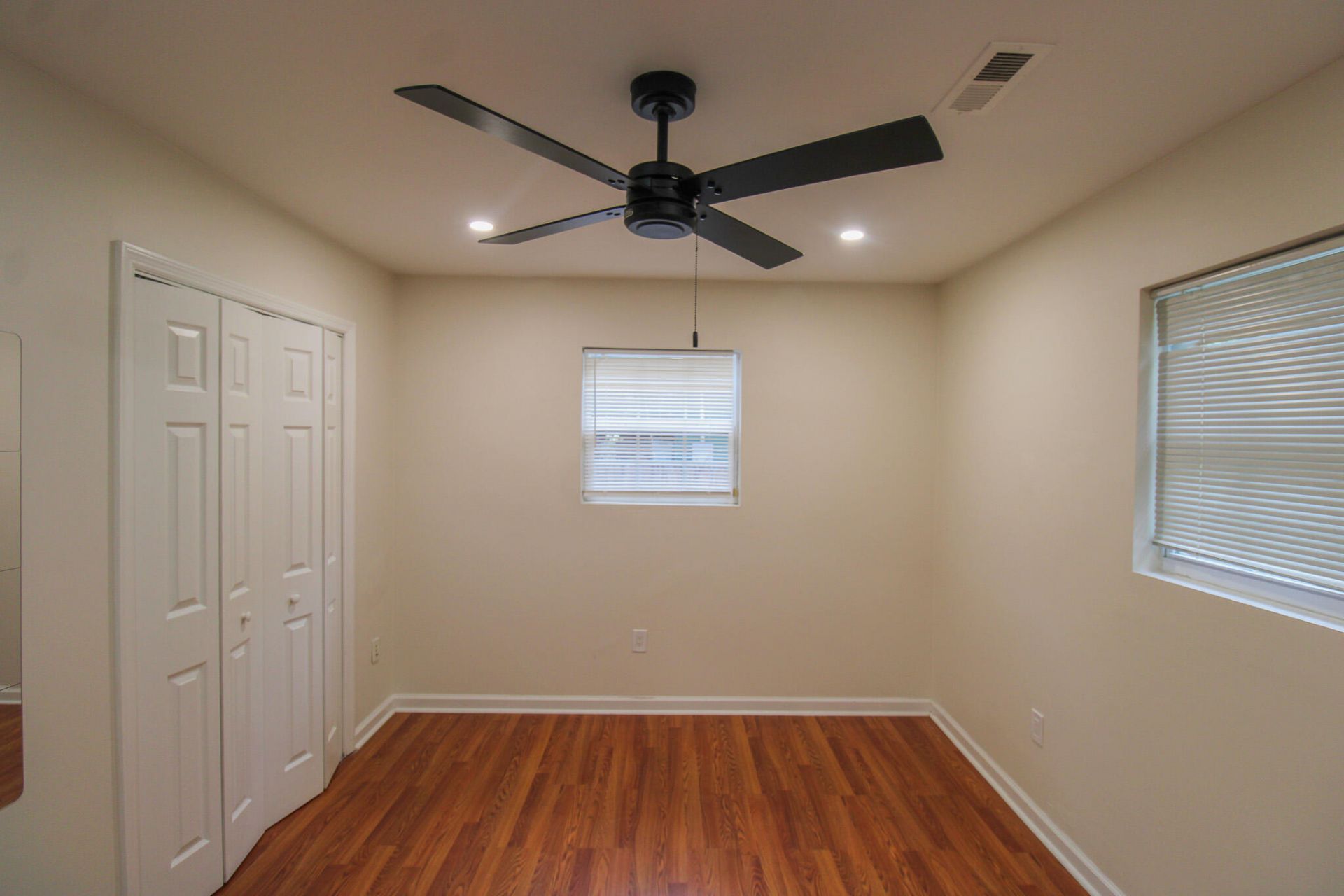 1737 Bozo Lane Photo 17