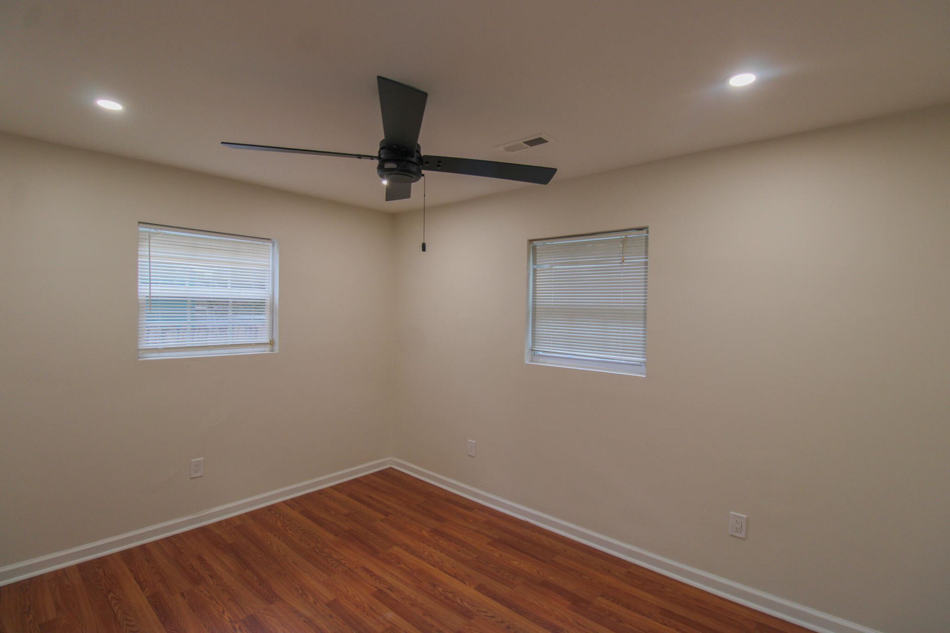 1737 Bozo Lane Photo 18