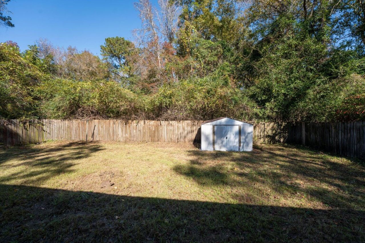 1737 Bozo Lane Photo 19