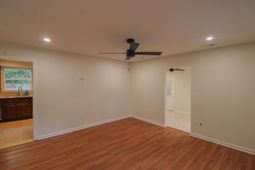 1737 Bozo Lane photo 4