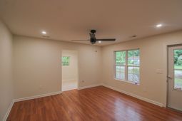 1737 Bozo Lane photo 4
