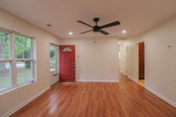 1737 Bozo Lane photo 4