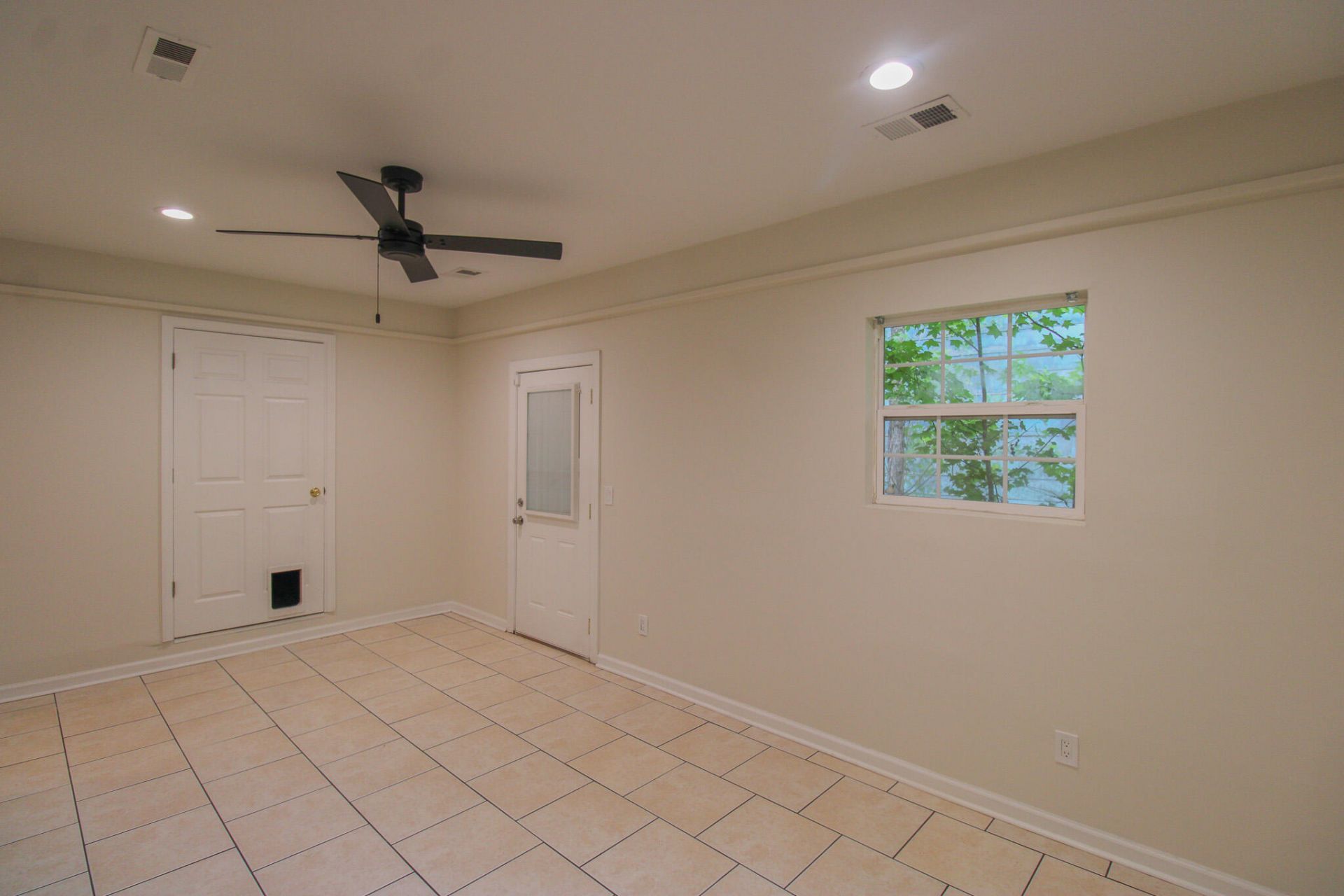 1737 Bozo Lane Photo 8