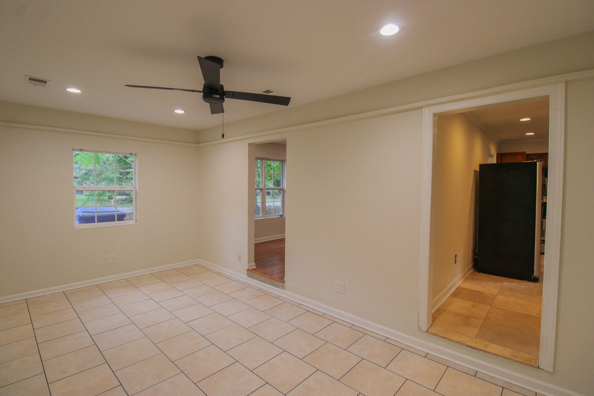 1737 Bozo Lane Photo 9