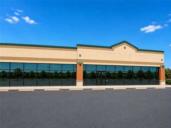 1626 Clark St Rd, Auburn, NY 13021
