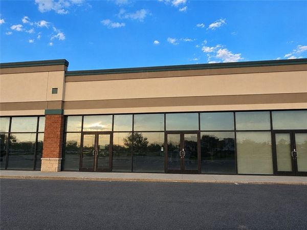 1626 Clark St Rd, Auburn, NY 13021