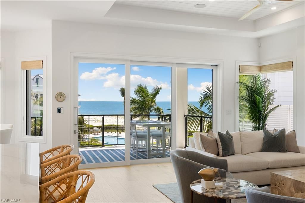 104 Kaula Ln , Bonita Springs, FL 34134 Photo