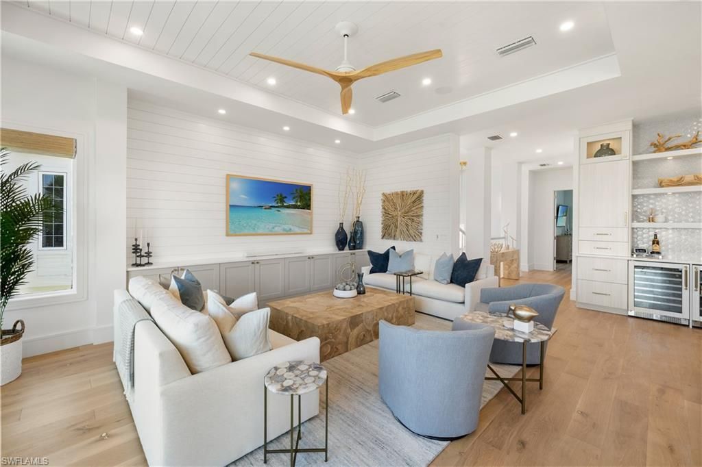 104 Kaula Ln , Bonita Springs, FL 34134 Photo