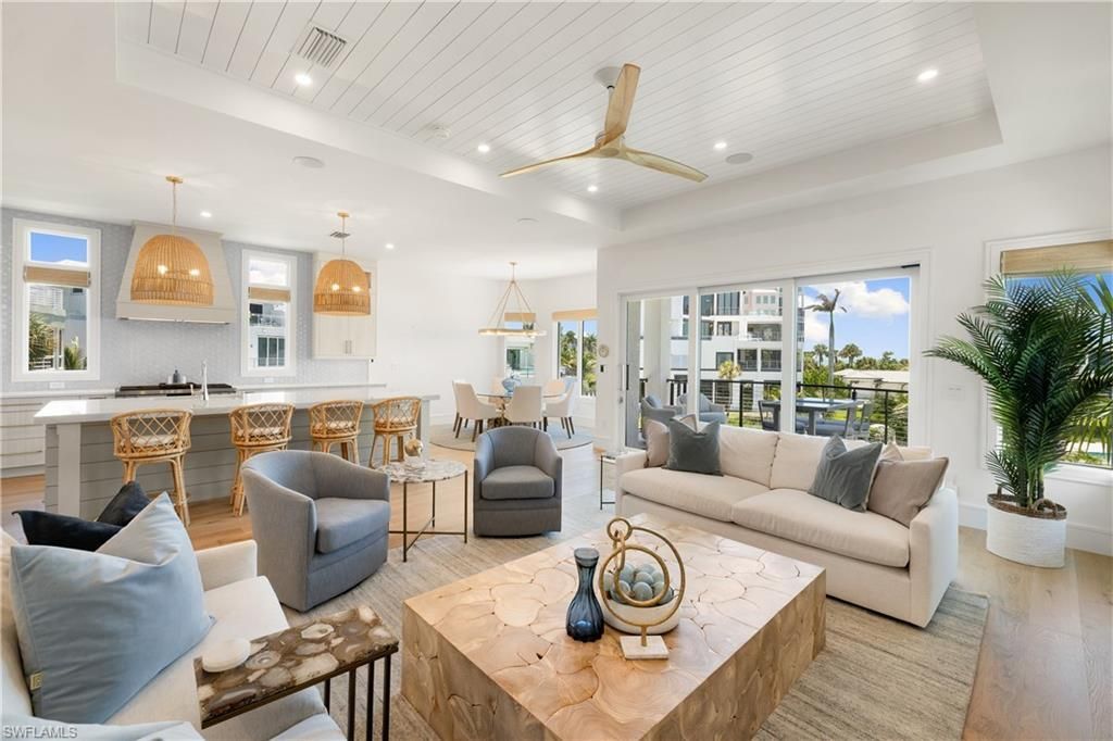 104 Kaula Ln , Bonita Springs, FL 34134 Photo