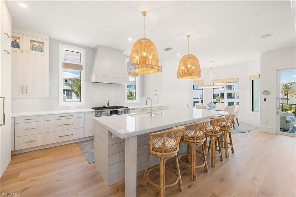104 Kaula Ln , Bonita Springs, FL 34134 Photo
