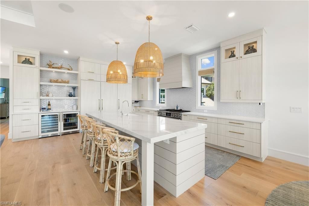104 Kaula Ln , Bonita Springs, FL 34134 Photo