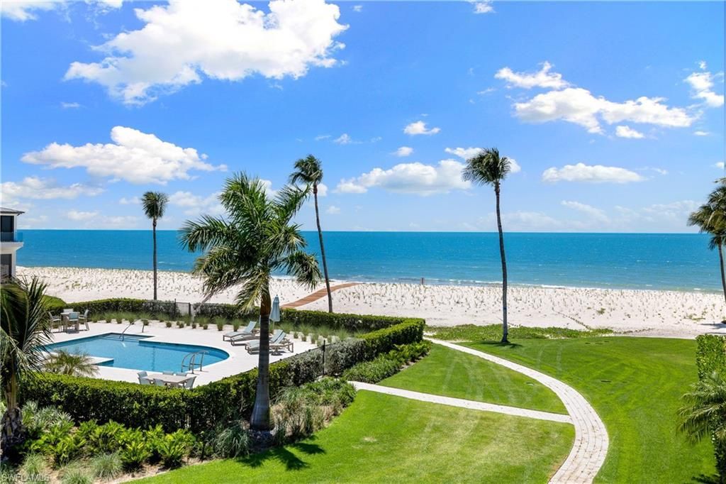 104 Kaula Ln , Bonita Springs, FL 34134 Photo