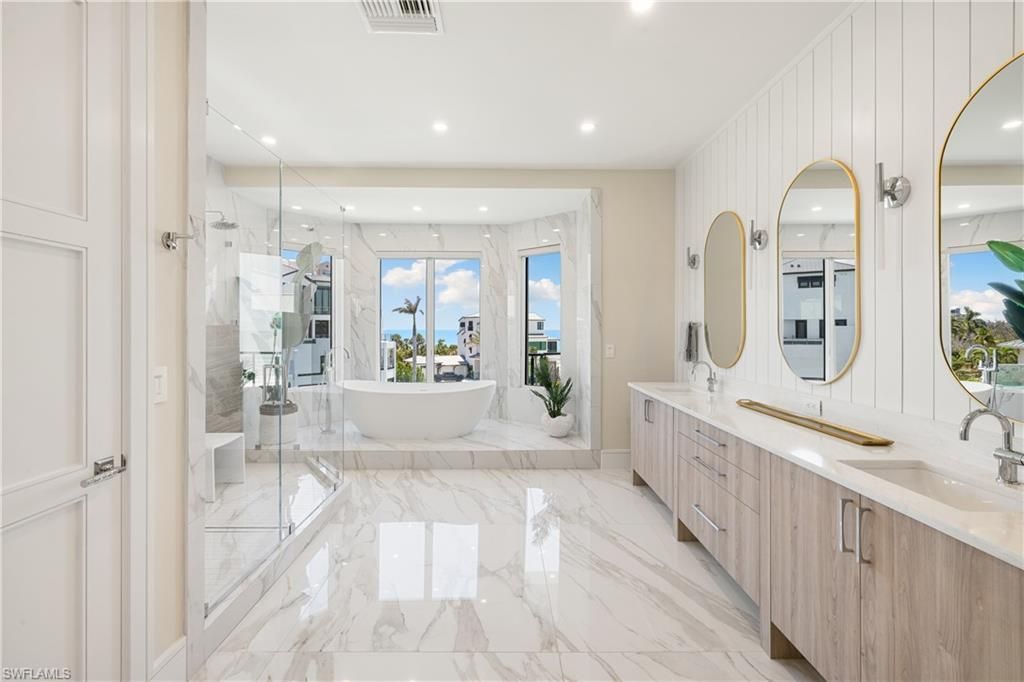 104 Kaula Ln , Bonita Springs, FL 34134 Photo