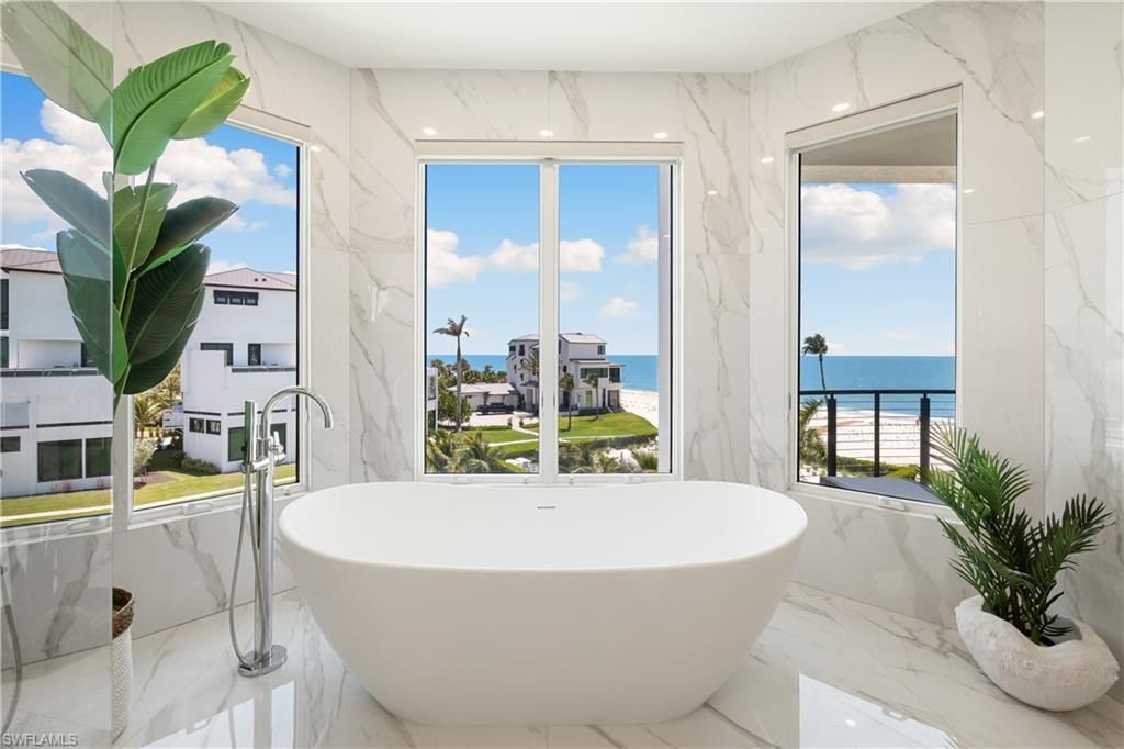 104 Kaula Ln , Bonita Springs, FL 34134 Photo