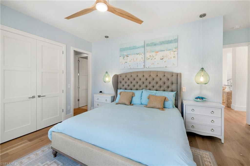 104 Kaula Ln , Bonita Springs, FL 34134 Photo