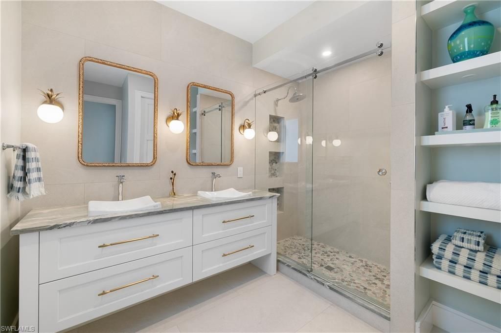 104 Kaula Ln , Bonita Springs, FL 34134 Photo