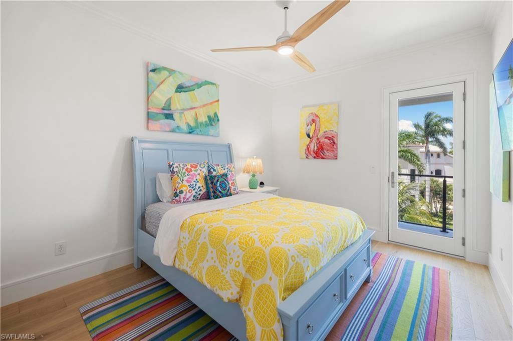 104 Kaula Ln , Bonita Springs, FL 34134 Photo