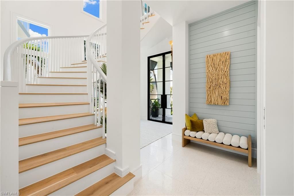 104 Kaula Ln , Bonita Springs, FL 34134 Photo