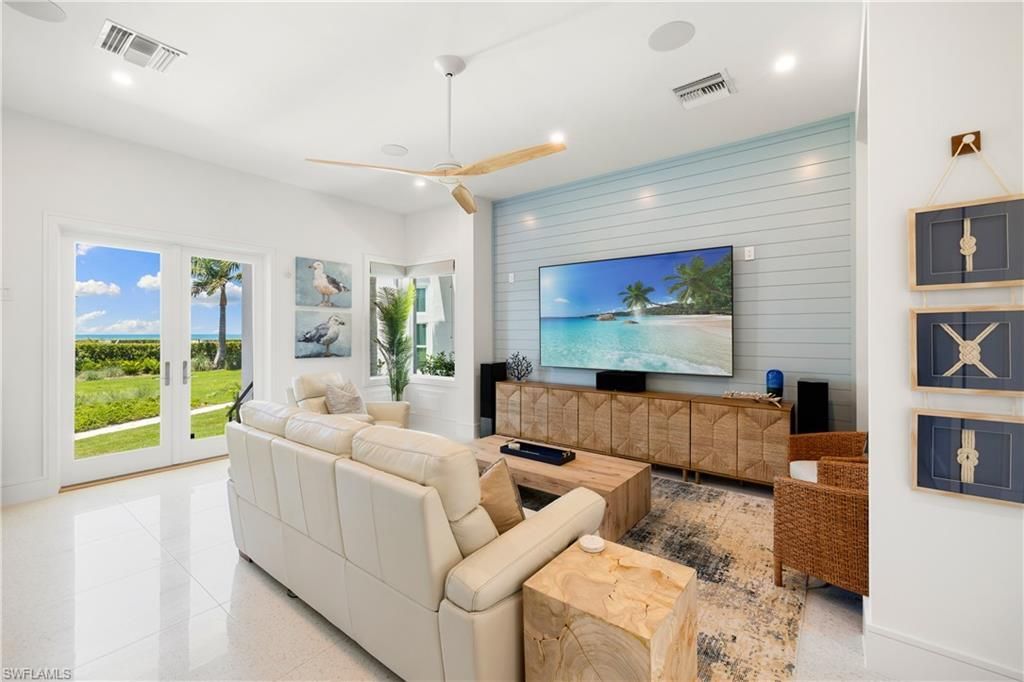 104 Kaula Ln , Bonita Springs, FL 34134 Photo