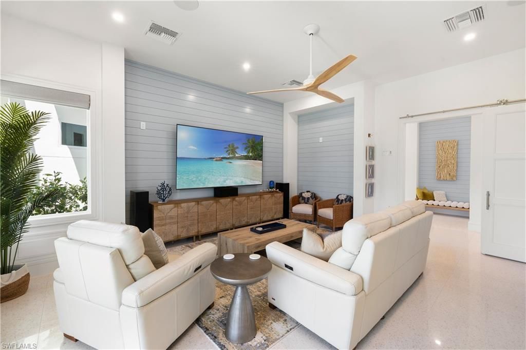 104 Kaula Ln , Bonita Springs, FL 34134 Photo