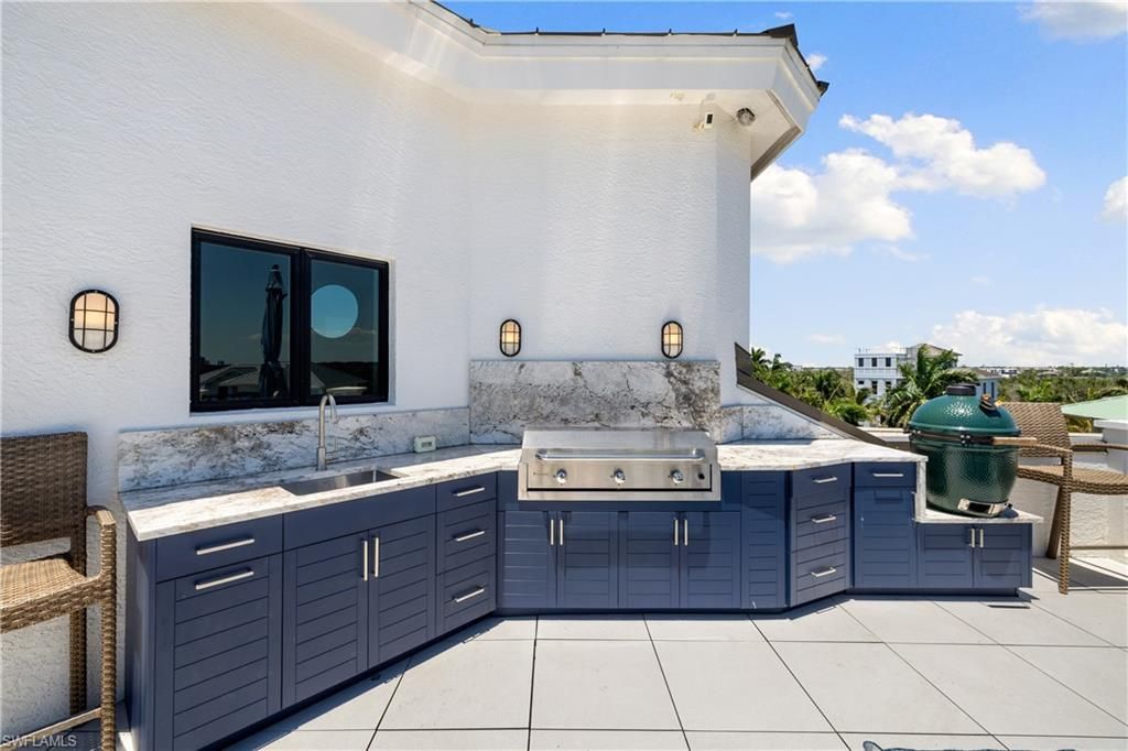 104 Kaula Ln , Bonita Springs, FL 34134 Photo