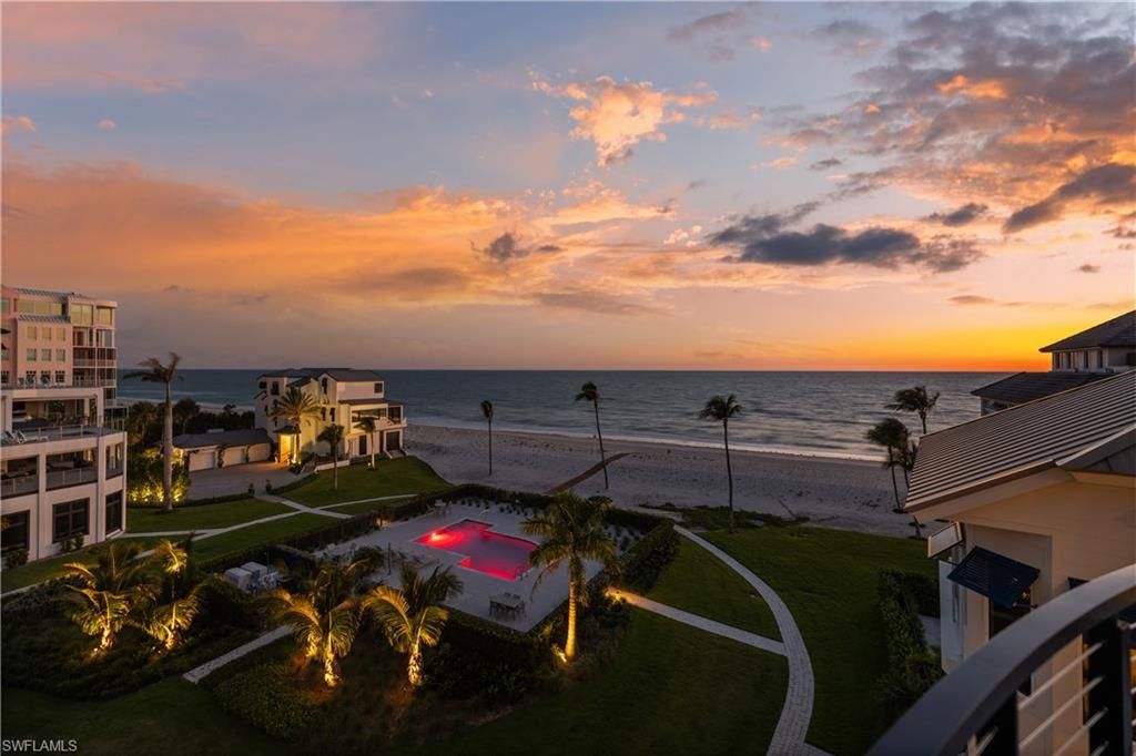 104 Kaula Ln , Bonita Springs, FL 34134 Photo