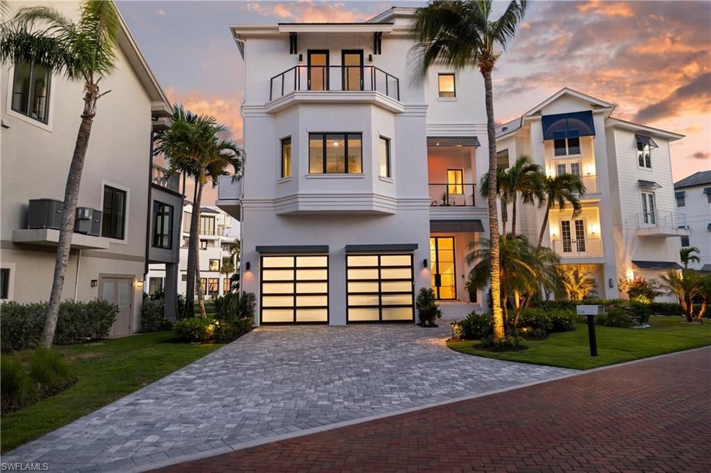 104 Kaula Ln , Bonita Springs, FL 34134 Photo