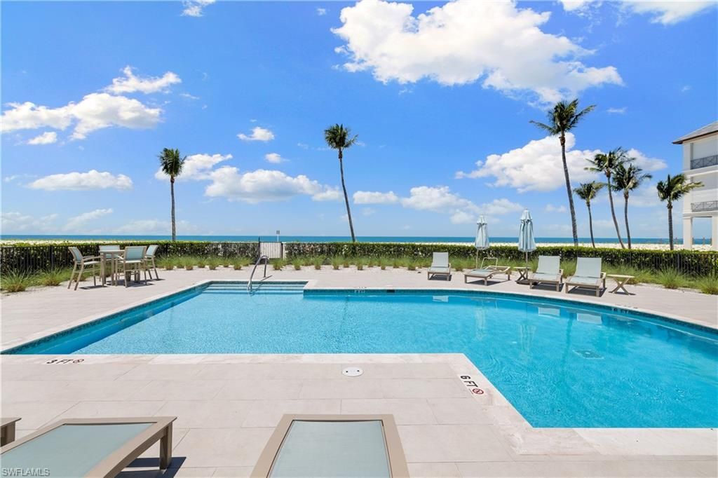 104 Kaula Ln , Bonita Springs, FL 34134 Photo