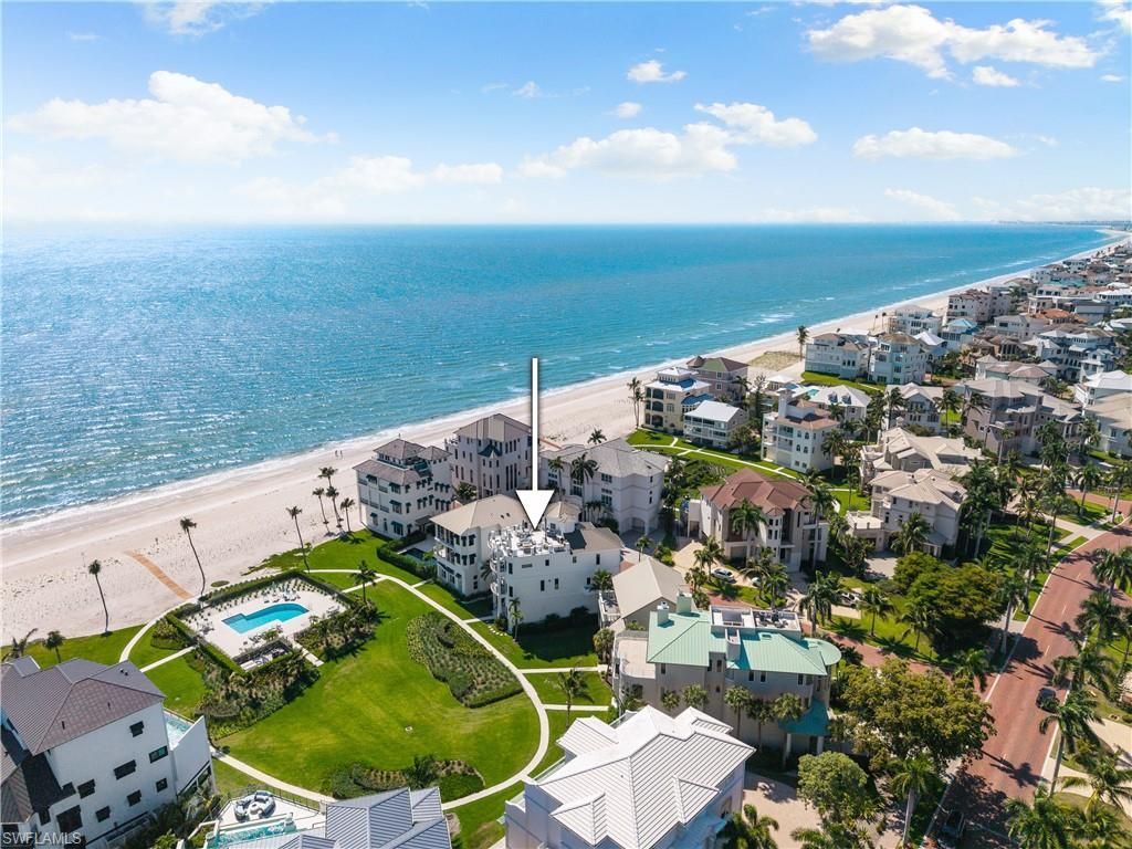 104 Kaula Ln , Bonita Springs, FL 34134 Photo