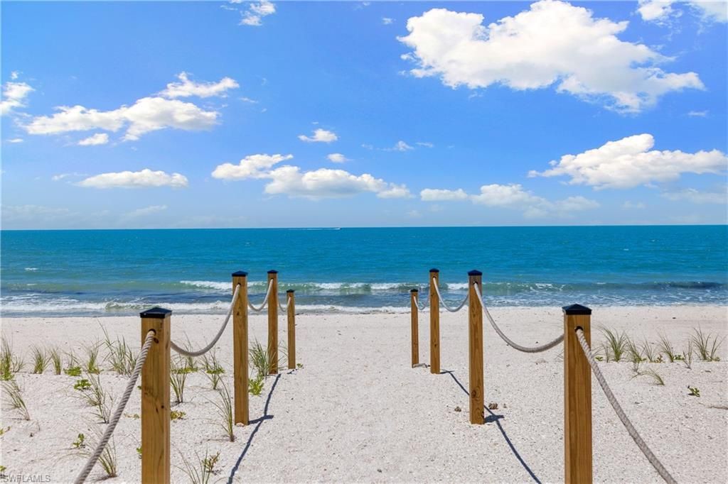 104 Kaula Ln , Bonita Springs, FL 34134 Photo