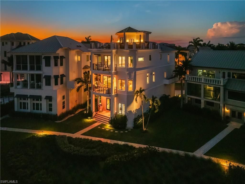 104 Kaula Ln , Bonita Springs, FL 34134 Photo