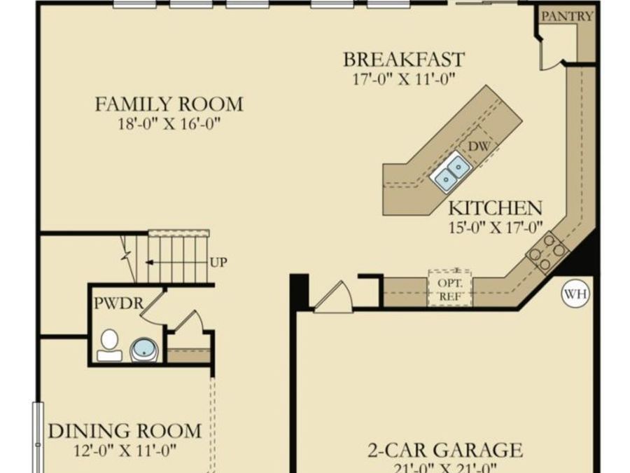 Property Image 45