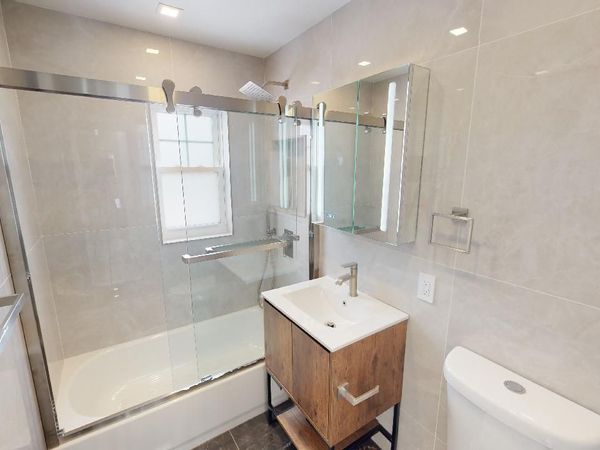 85-13 68th Avenue , Unit 2, Rego Park, NY 11374
