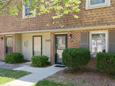 145 Jones Franklin Road, Unit D, Raleigh, NC 27606