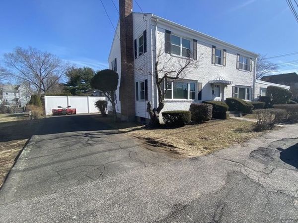 137 Main Street, Waltham, MA 02453