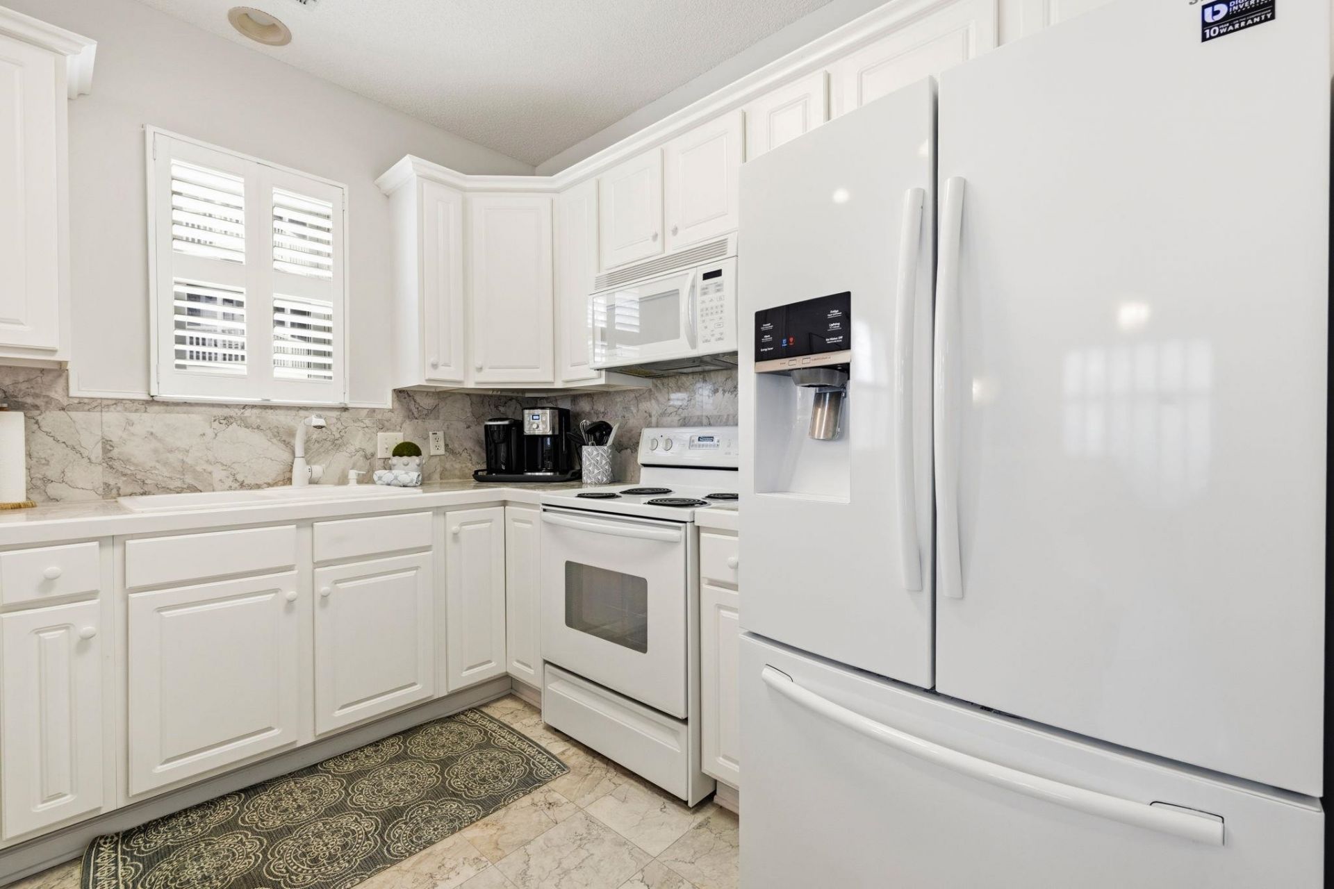 425 Surfside Dr. Photo 11