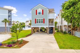 425 Surfside Dr. photo 4