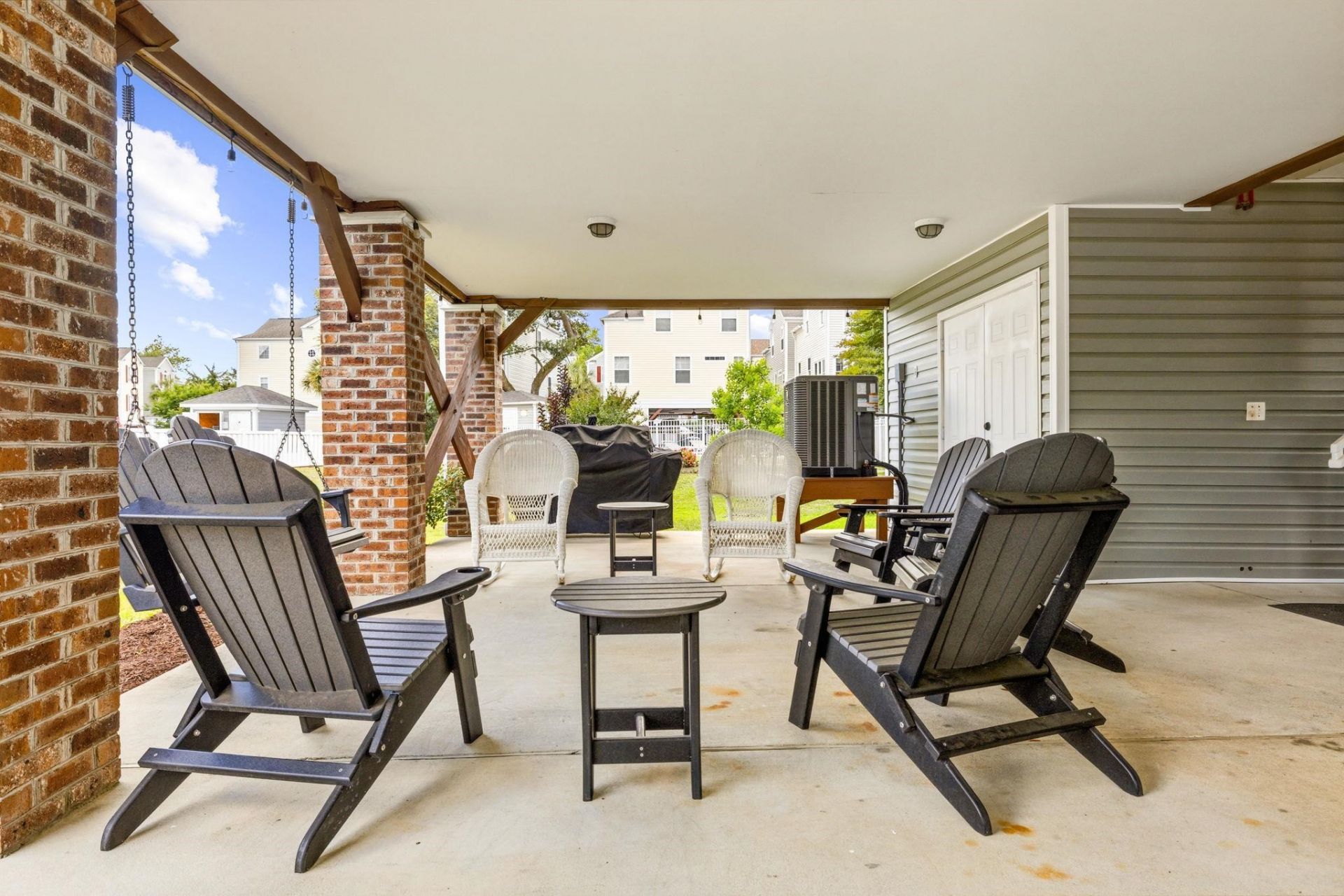 425 Surfside Dr. Photo 33