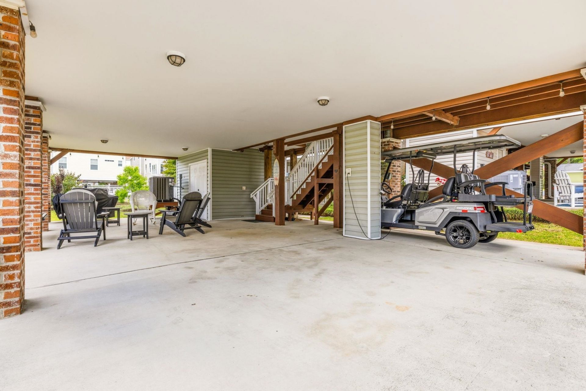 425 Surfside Dr. Photo 37