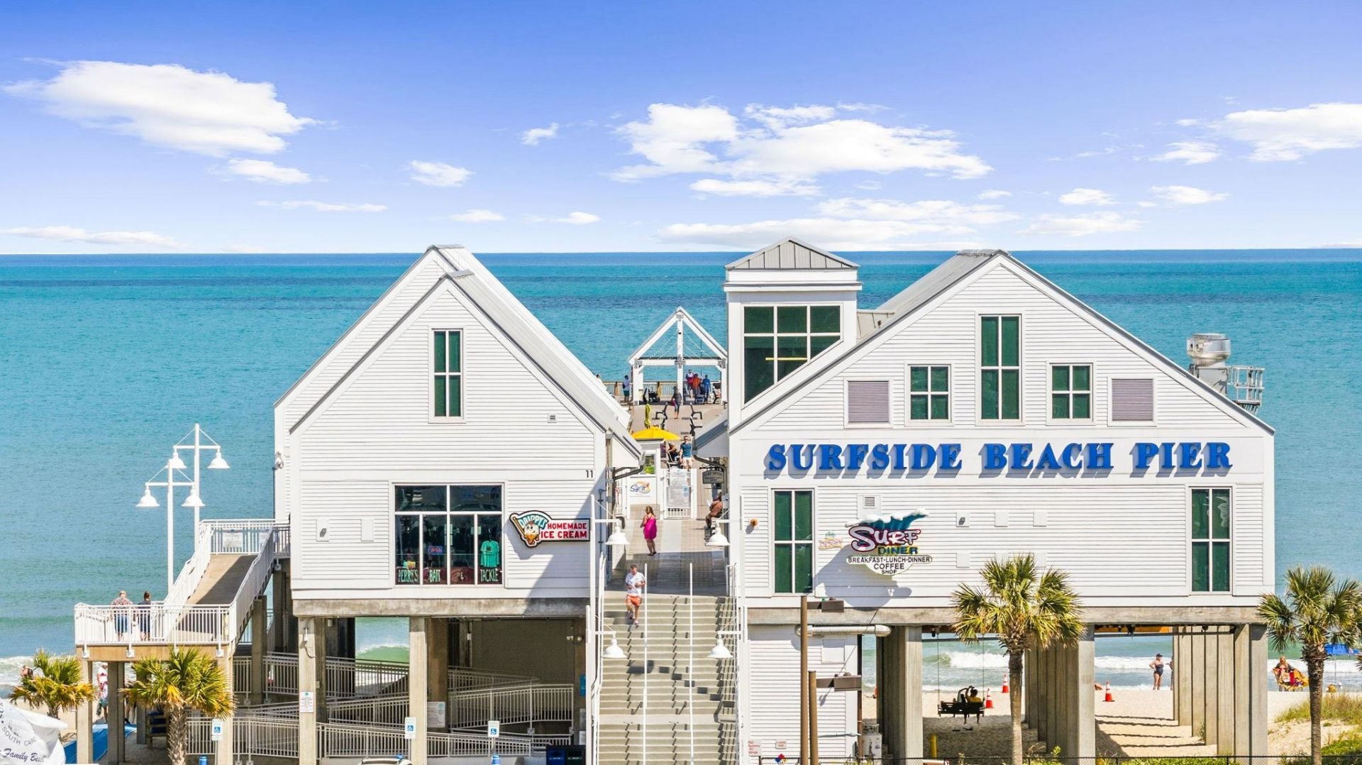 425 Surfside Dr. Photo 39