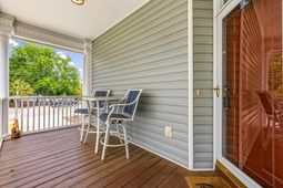425 Surfside Dr. photo 4